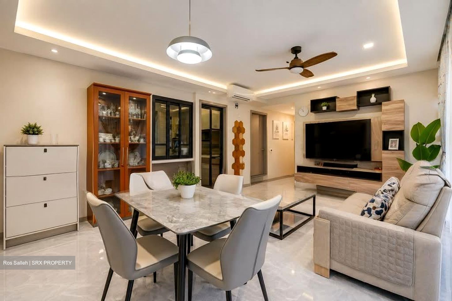 Northwave (D25), Condominium #600297281